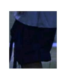 UK techno pants | カーゴパンツ
