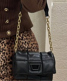 古着ヴィンテージ | フォーマルスーツ/小物