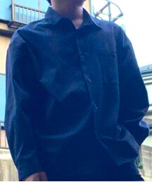 HARE | シャツ/ブラウス