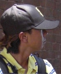 NEW ERA | キャップ
