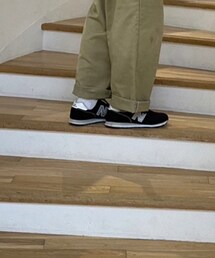 NEW BALANCE | スニーカー