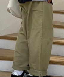 Dickies | チノパンツ