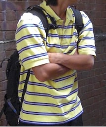 POLO RALPH LAUREN | ポロシャツ