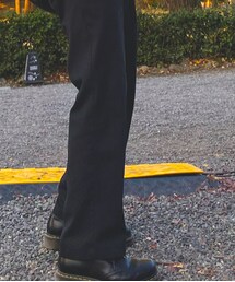Dr. Martens | シューズ