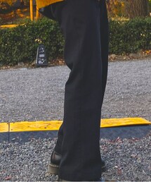 Dickies | パンツ