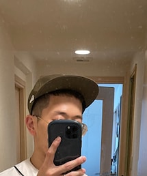 WIND AND SEA | キャップ