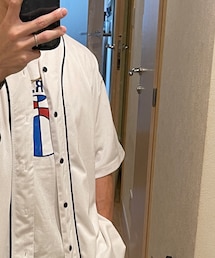 Lyft | シャツ/ブラウス