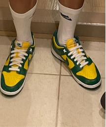 NIKE | スニーカー