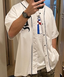 Supreme  | Tシャツ/カットソー