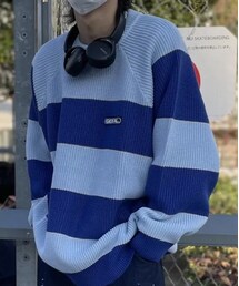 GIDEAL | ニット/セーター