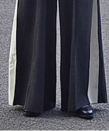 seyto | スラックス