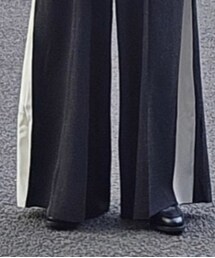 Berwick1707 | ローファー