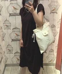 GU | ワンピース