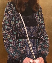 Plum design | ワンピース