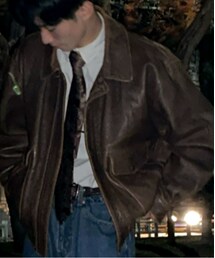 PRO CLUB  | その他アウター