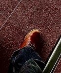 Timberland(ティンバーランド)の「シューズ(ブーツ)」