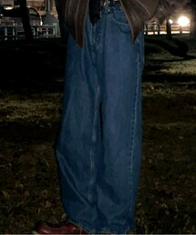 Levi's | デニムパンツ