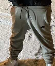 NIKE | スウェットパンツ