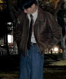 POLO RALPH LAUREN | ビジネスシャツ