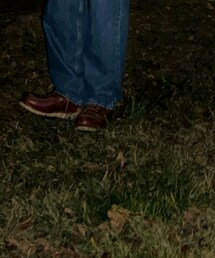 RED WING | ブーツ