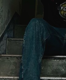 Lee | デニムパンツ