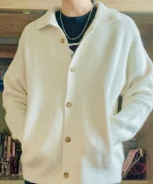 UNIQLO | カーディガン/ボレロ