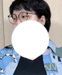 GRAND BACK(グランバック)の「トップス(シャツ/ブラウス)」