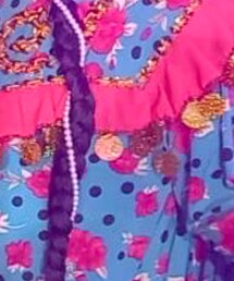 BELLYDANCE | その他