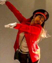 BELLYDANCE | その他