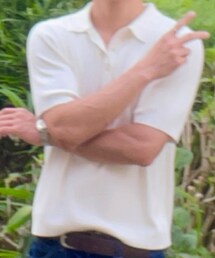 UNIQLO | ニット/セーター