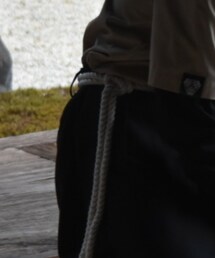 日本紐釦貿易 | 紐(その他)