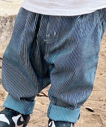 Birthday | デニムパンツ