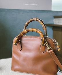 GUCCI | バッグ