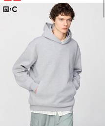 UNIQLO | トップス