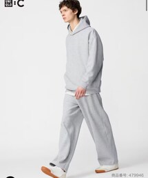 UNIQLO | パンツ