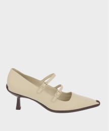 CHARLES & KEITH | シューズ