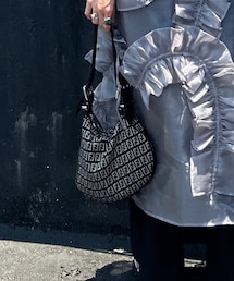 FENDI | バッグ