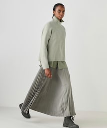 UNIQLO | スカート