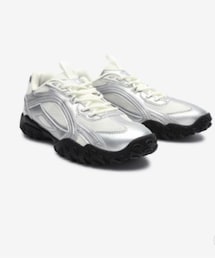 FILA | シューズ