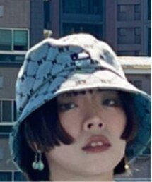 MLB | 帽子