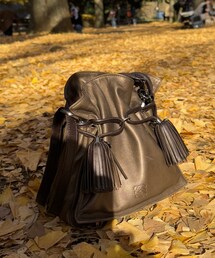 LOEWE | バッグ