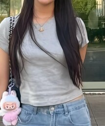 UNIQLO | Tシャツ/カットソー