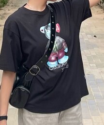 chocolate jesus | Tシャツ/カットソー