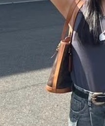 CELINE | トートバッグ