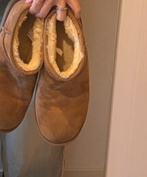 UGG | ブーツ