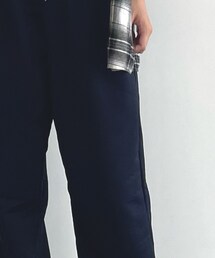 MUSINSA STANDARD | パンツ