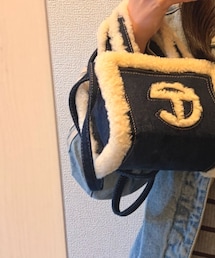 UGG | ハンドバッグ