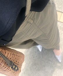 しまむら | シャツ/ブラウス