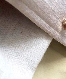 Avail | Tシャツ/カットソー