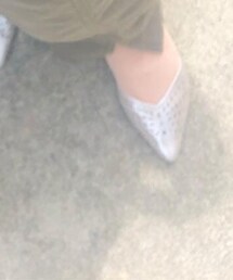 チャキーズ | パンプス